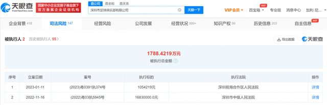 亚洲网站视频
