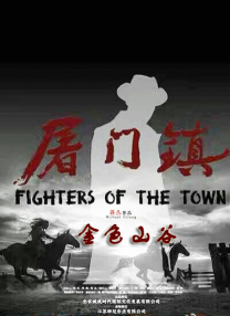 亚洲网站视频